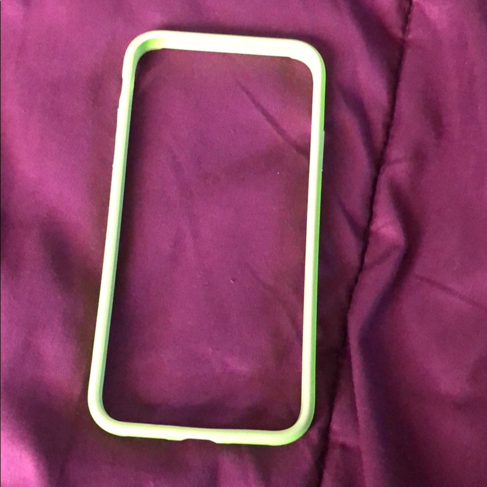 Phone case